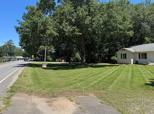 1601 S Point Rd, Belmont, NC 28012
