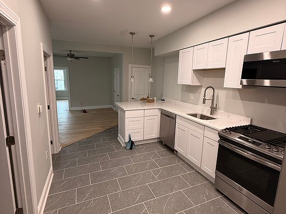 2nd image of 22 Jouvette St #2