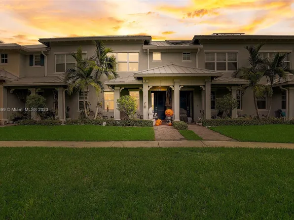 5182 Eucalyptus Dr Unit 4, Hollywood, FL 33021