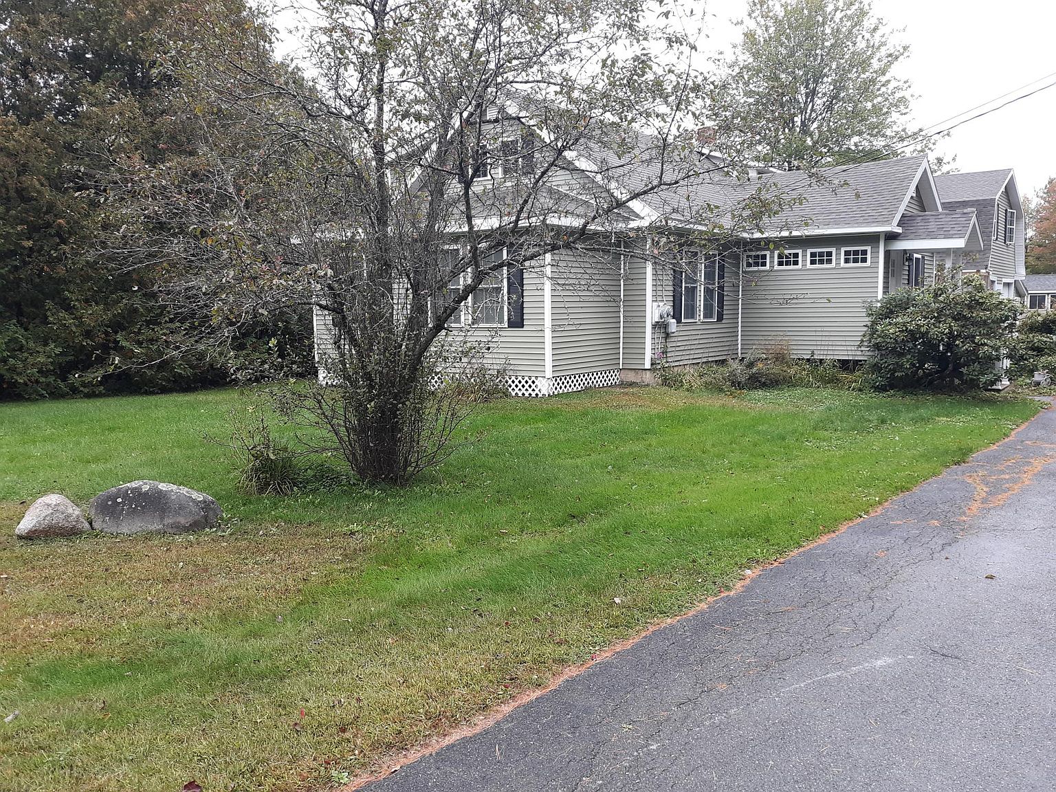 144 Coldbrook Rd, Hampden, ME 04444 Zillow