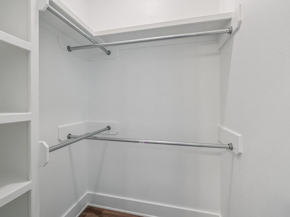 Unit Photo