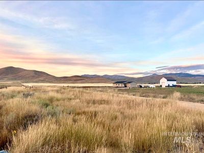 350 N 300 W, Fairfield, ID, 83327