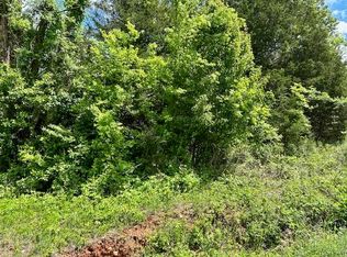 101 Isabella Ln, Horseshoe Bend, AR 72512