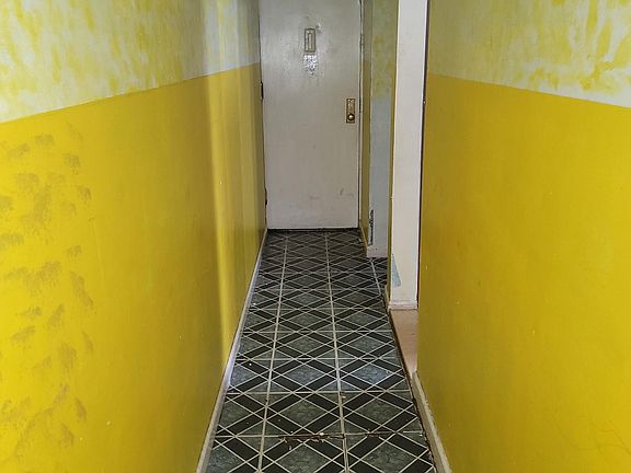 4th image of 392 E 153rd St #5W