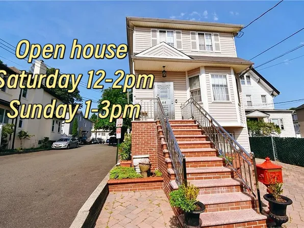 64 Vanname Avenue image 1 of 36