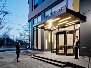 257 Brunswick St, Jersey City, NJ 07302