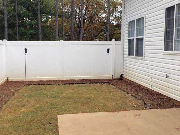 4th image of 500 W Oaks Dr
