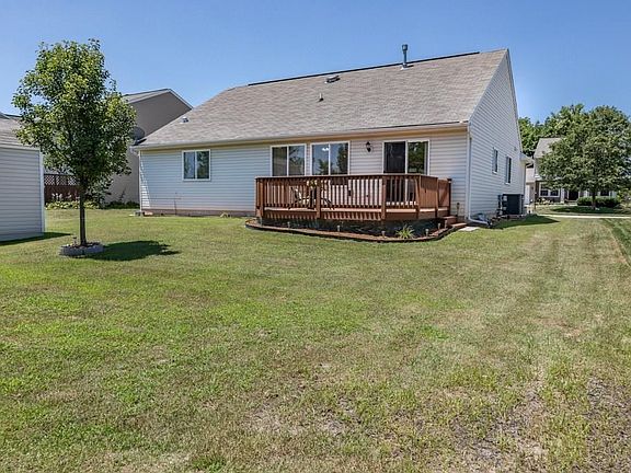 4th image of 4102 King Bird Ln