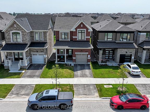 2nd image of 357 Reid Dr