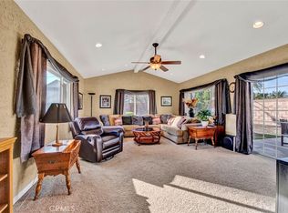 17799 Magnolia St, Fountain Valley, CA 92708