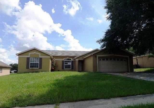 1st image of 5749 Creek Dale Dr