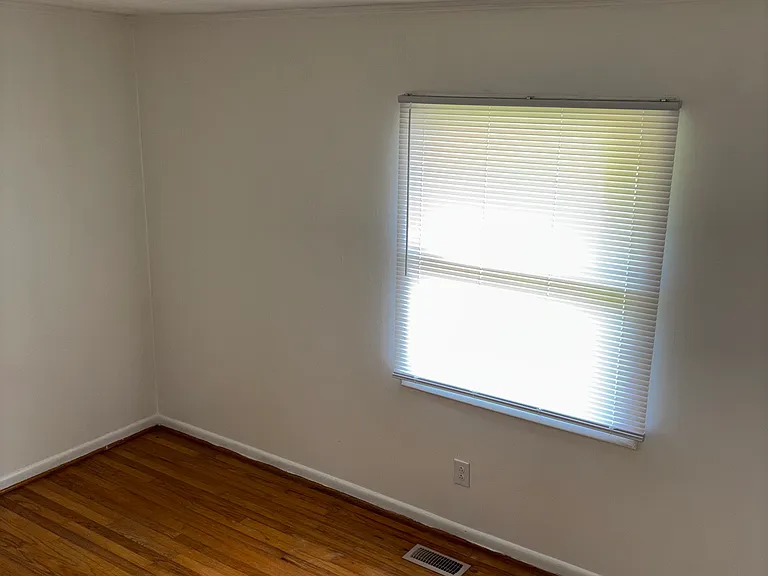 6638 Sherrod Dr — Photo 11