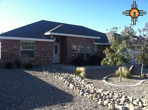 1st image of 1824 Arbor Dr