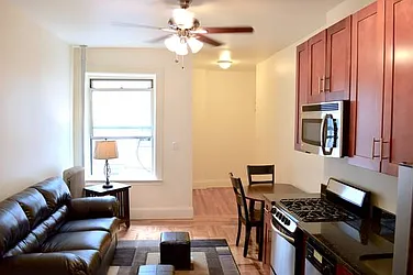 Rented by GP Properties