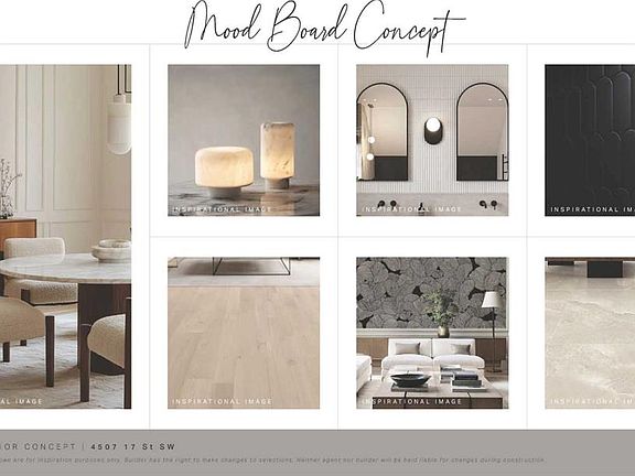 2nd image of 4507 E 17th St SW