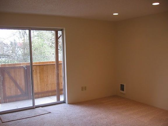 2nd image of 4815 S 56th St Unit 3