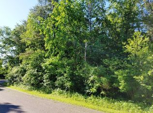 LOT 50 821st Ave, Colfax, WI 54730
