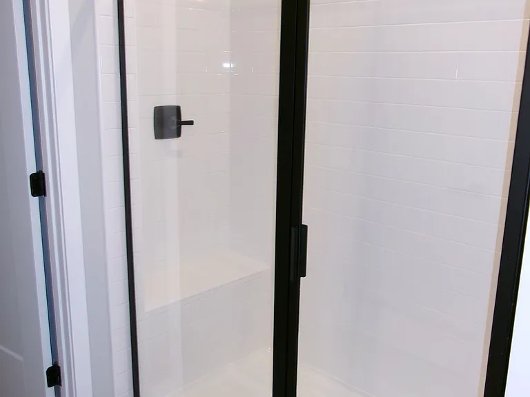 214 Dana Dr — Photo 11