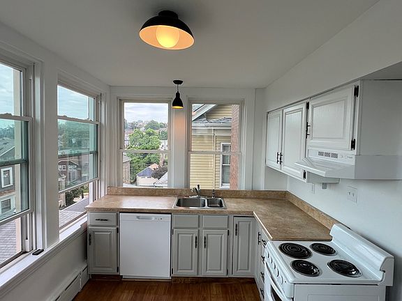 5th image of 1210 Peermont Ave Floor 2