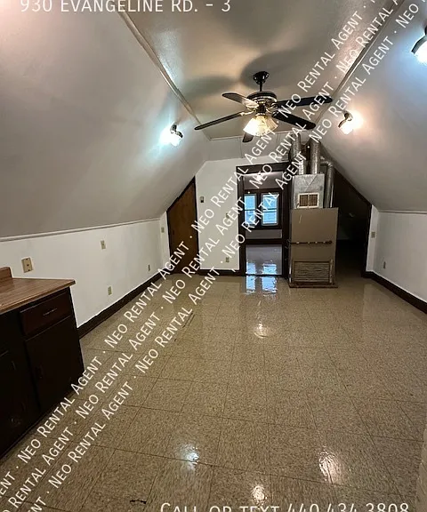 930 Evangeline Rd #3 — Photo 4