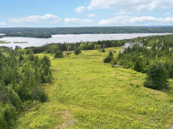 LOT 18 Harbour Ridge Dr, East Petpeswick, NS B0J 2L0