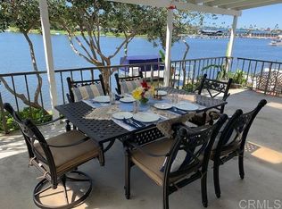 1468 La Loma Dr, San Marcos, CA 92078