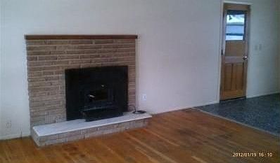 2nd image of 502 Kirkwood Dr