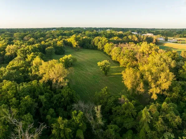 34 NW 350th Rd, Warrensburg, MO 64093