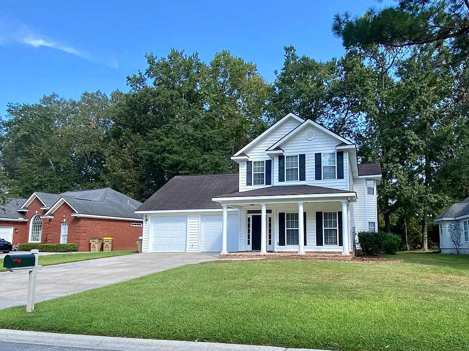 105 Marshview Dr