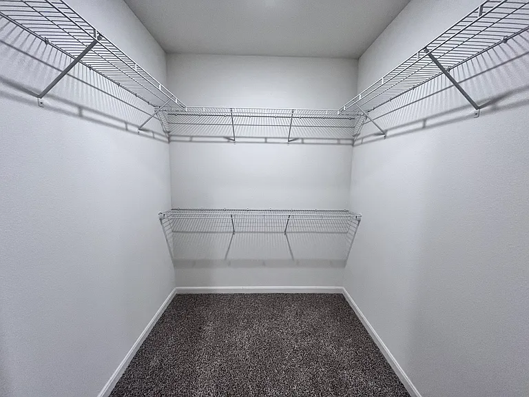 312 Tranquil Ln — Photo 11