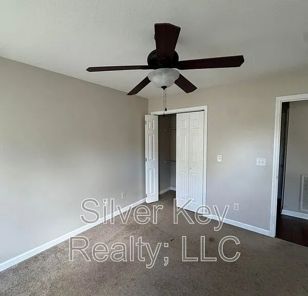 1515 W Madison Ave #1C — Photo 12
