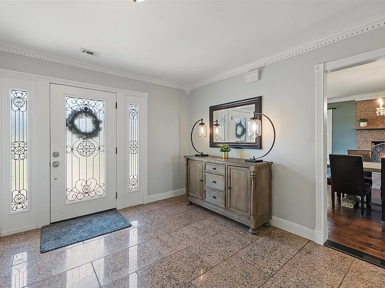 17700 N Rim Dr — Photo 12