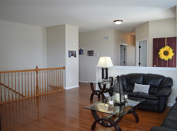 4th image of 2921 Strauss Ct