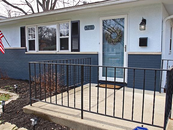4th image of 5711 Crawford Dr