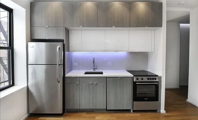 Rented by New Holland Residences | media 14