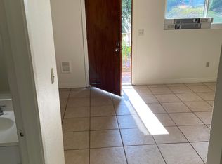 2787 G St #4, San Diego, CA 92102