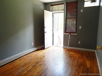 Rented by DavidWest Properties