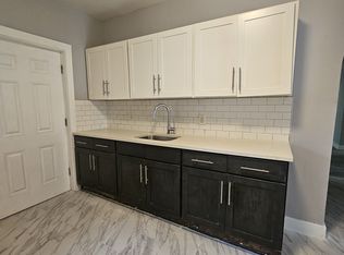 9-11 Lehigh Ave #1, Newark, NJ 07112