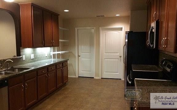 5th image of 8713 Firewheel Ln
