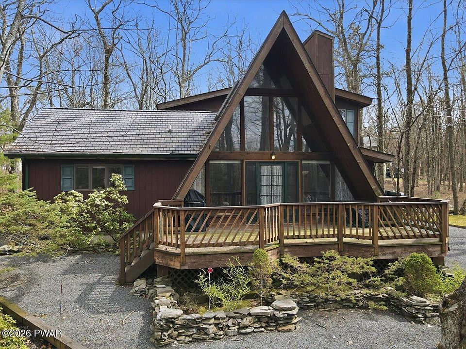 1st image of 802 E Spur Ct