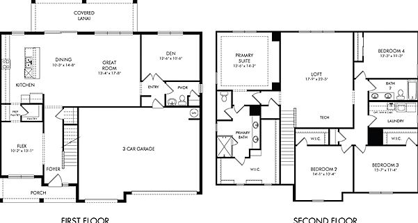 2nd image of 7355 Great Egret Blvd