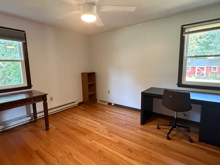 18 Lawson Dr — Photo 13