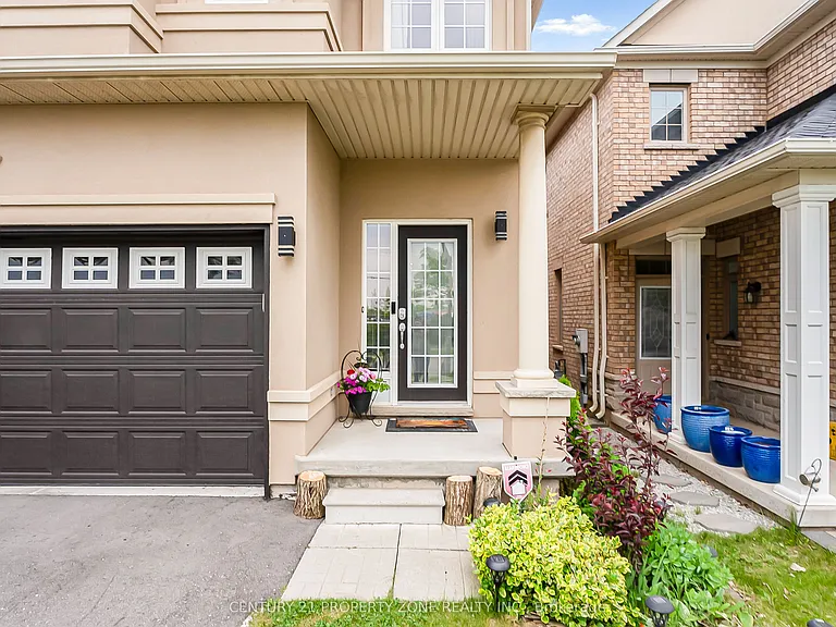 2467 Millstone Dr — Photo 5