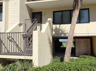 900 Fort Pickens Rd APT 412, Pensacola Beach, FL 32561
