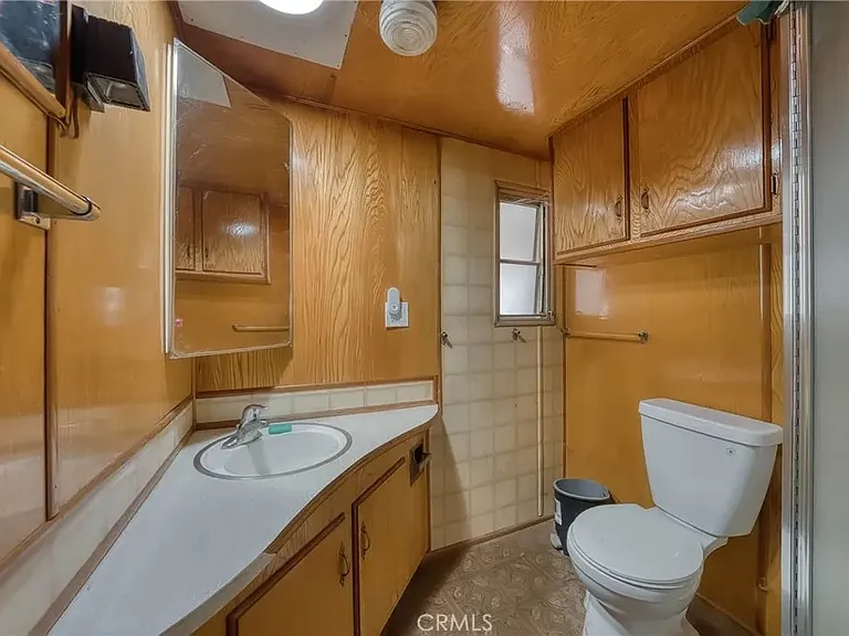 23059 Jerusalem Grade — Photo 35