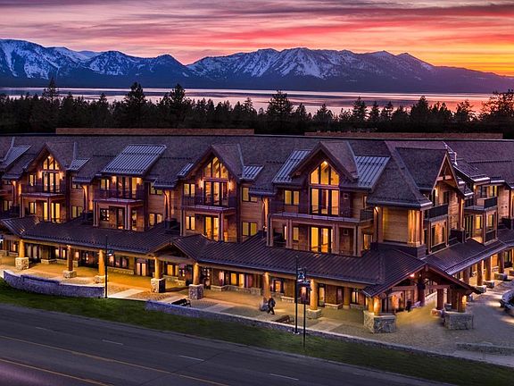 3rd image of 4101 Lake Tahoe Blvd Unit 312