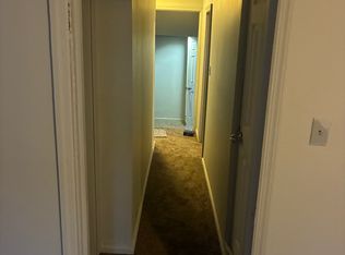 61 Spring St, Trenton, NJ 08618