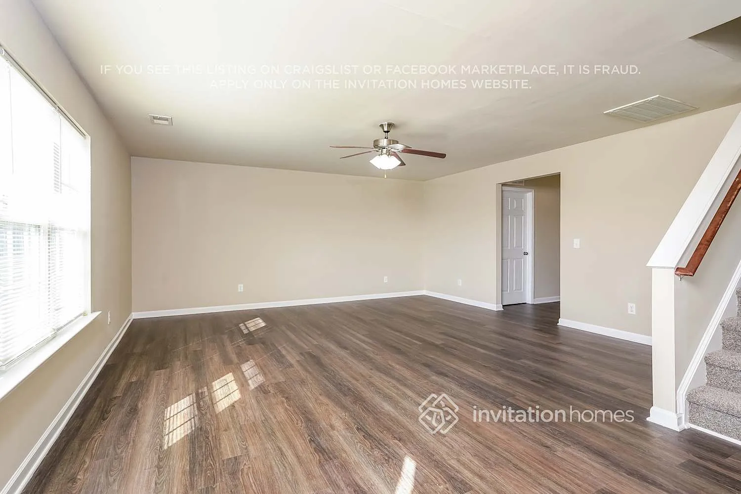4104 Vershire Ave Greensboro, NC 27406 — Photo 4