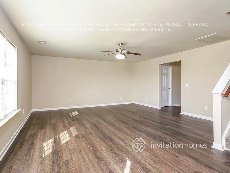 4104 Vershire Ave — Photo 4