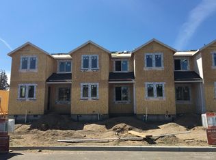 20787 NE Boulderfield Ave, Bend, OR 97701